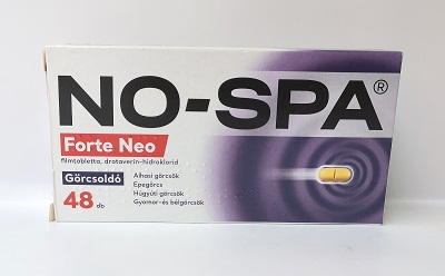 NO-SPA FORTE NEO 48X.jpg